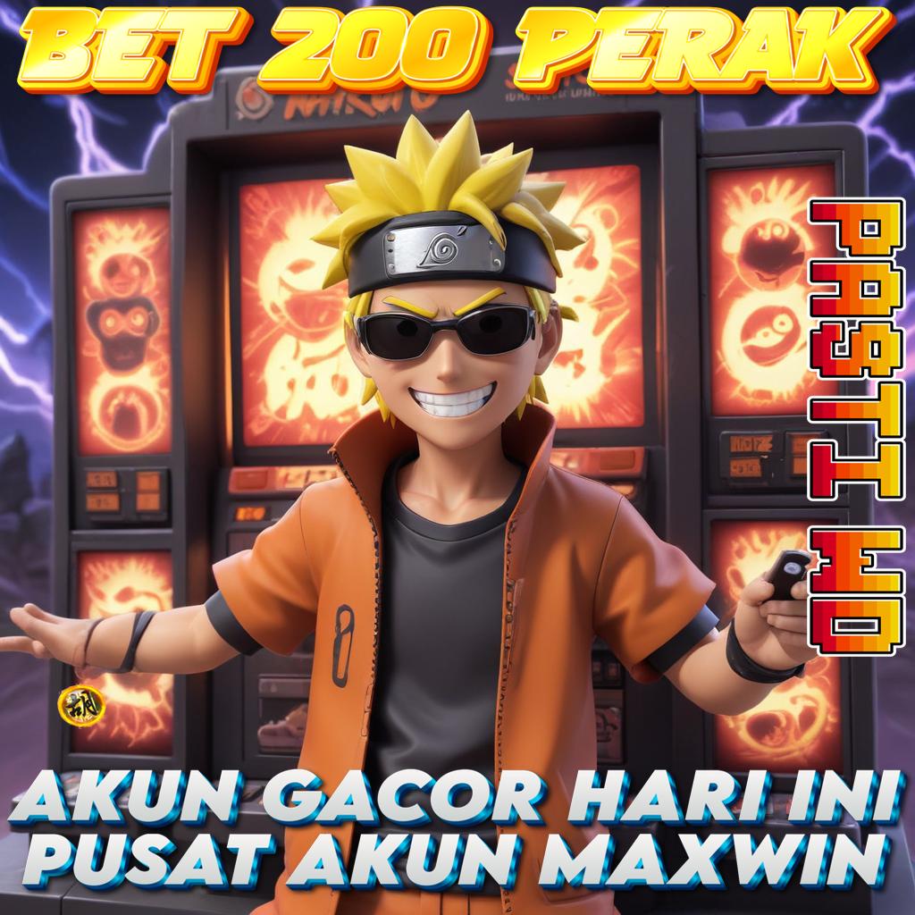 AKUN GACOR ADALAH : HADIAH SETIAP SPIN