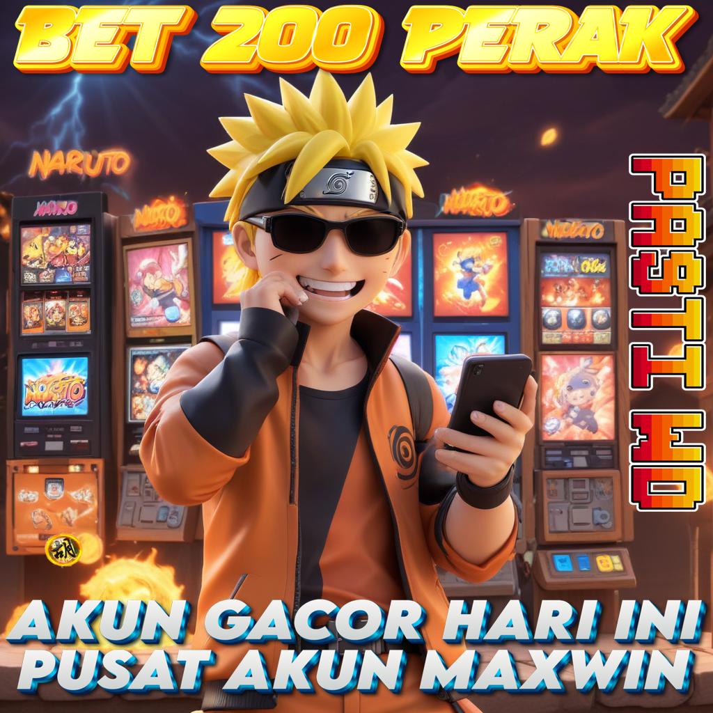 Situs Mahjong Ways 2 Scatter Hitam