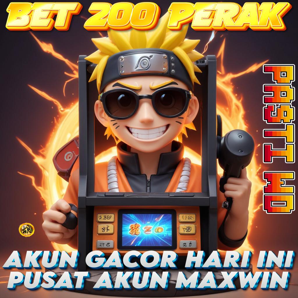 SLOT MAXWIN777 DEPOSIT AMAN