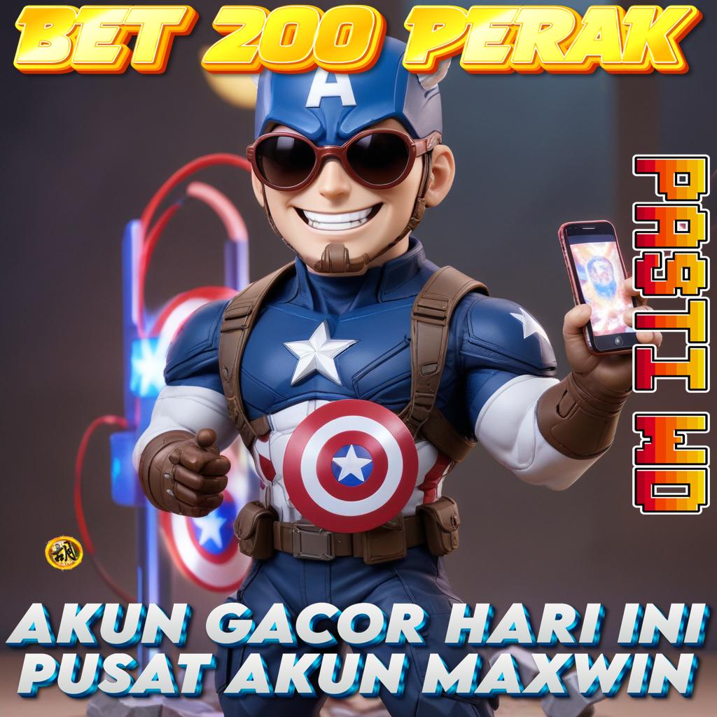 LINK ALTERNATIF 76KBET BUKA TERUS