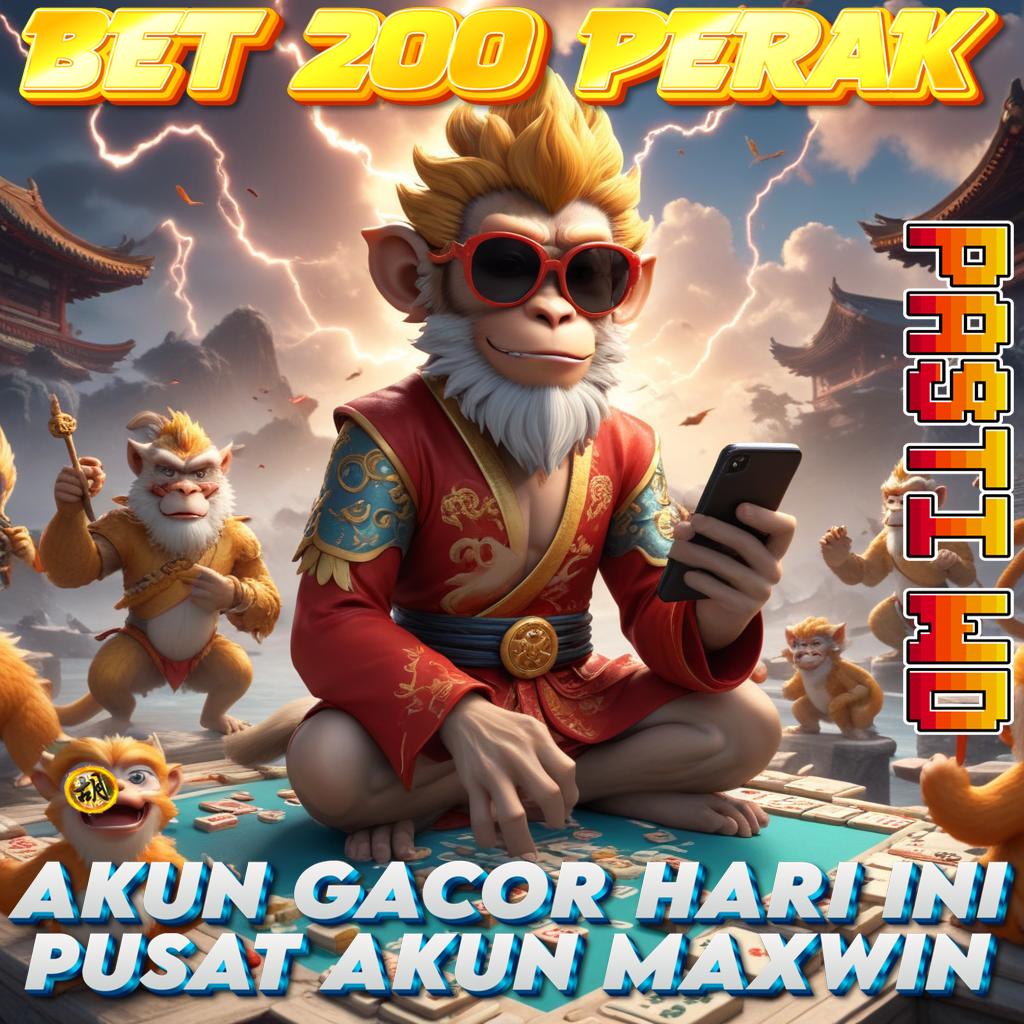 SLOT BET KECIL APK : DEPOSIT MANTUL