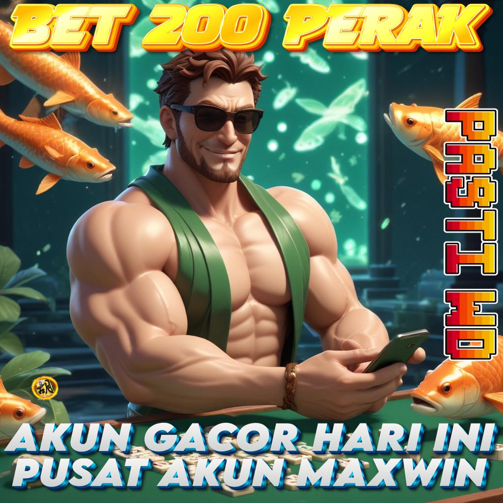 SLOT DEPO 5K : PUTARAN MAKSIMAL