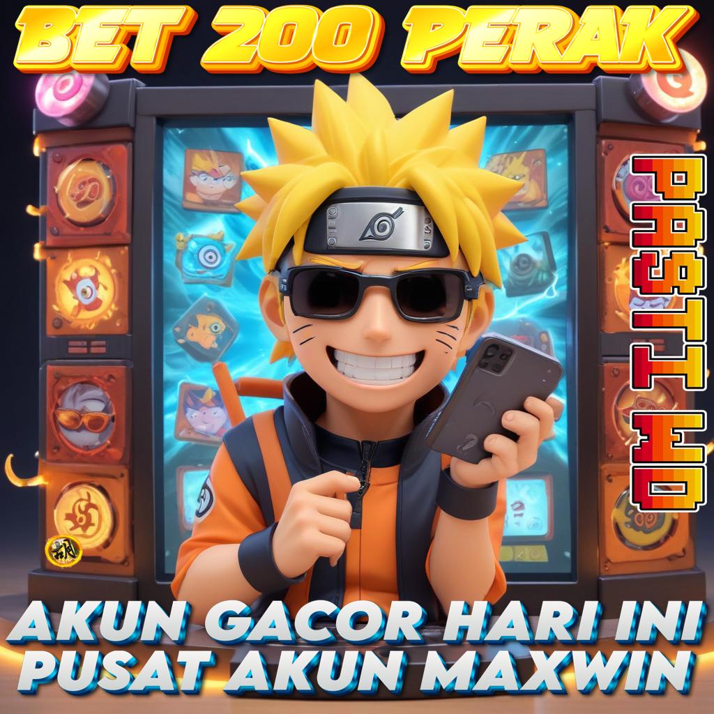 Daftar Situs Slot