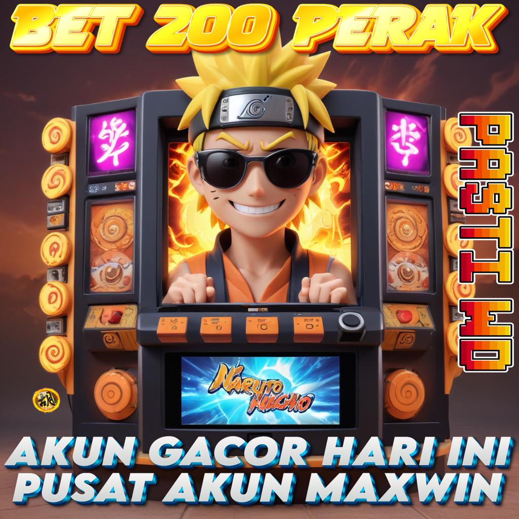 AGEN JUDI SLOT TERPERCAYA 2023 WIN BESAR