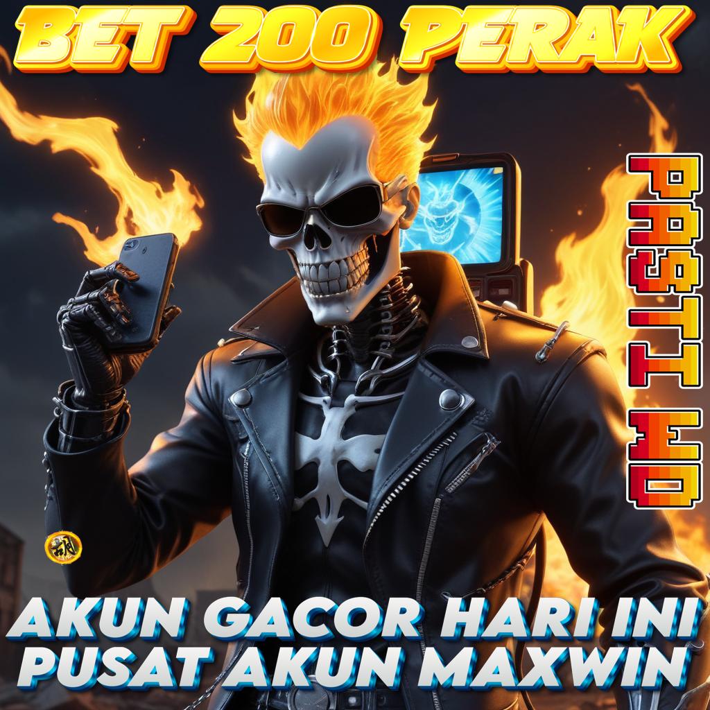 Mbah500 Login Slot