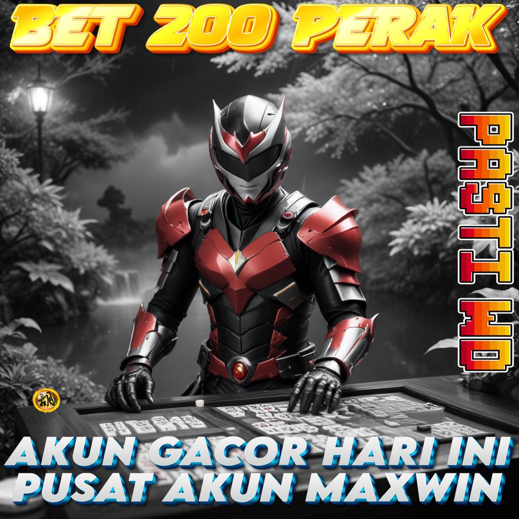 APK INJECTOR HACK SLOT ONLINE DOWNLOAD LANGSUNG CUAN