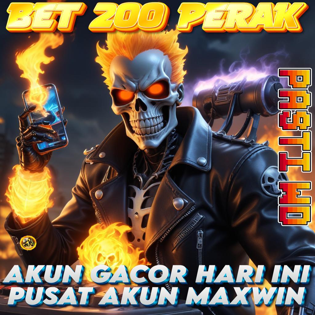 TEMBAK SERVER BIGWIN777 UNTUNG CEPAT