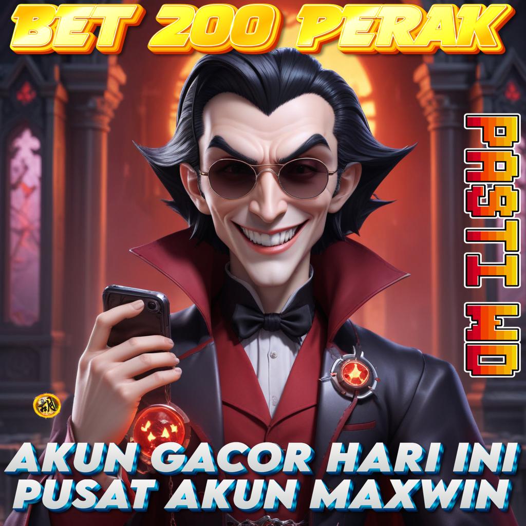 Lucky777 Slot Apk