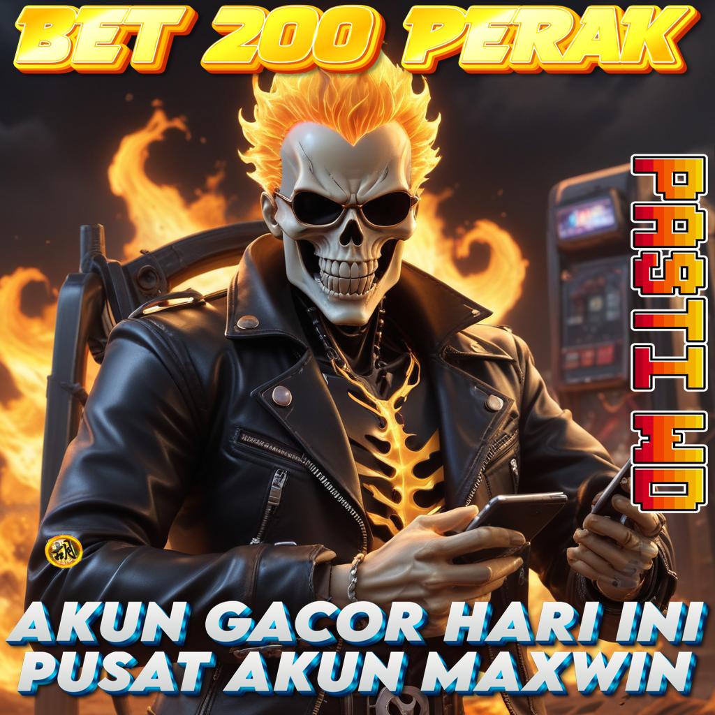 Download Aplikasi Gowin Slot