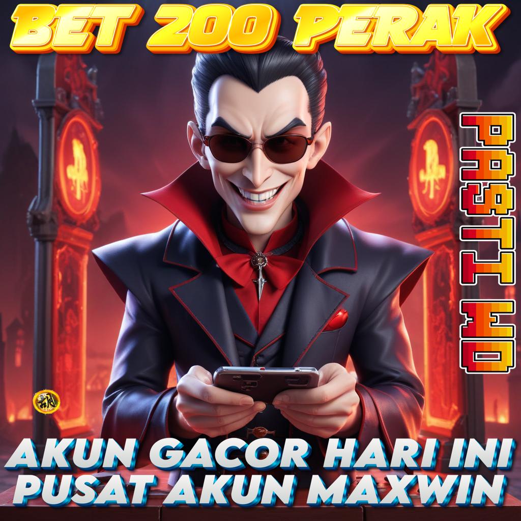 LUCKY STARS 777 LOGIN DOWNLOAD PERMAINAN TANPA BATAS