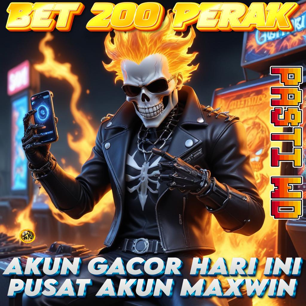 DOWNLOAD GOWIN SLOT PENGHASILAN OTOMATIS