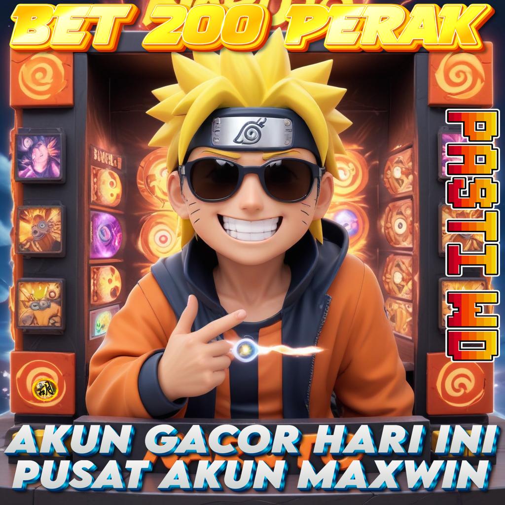 APK ROYAL SLOT KEMENANGAN BESAR