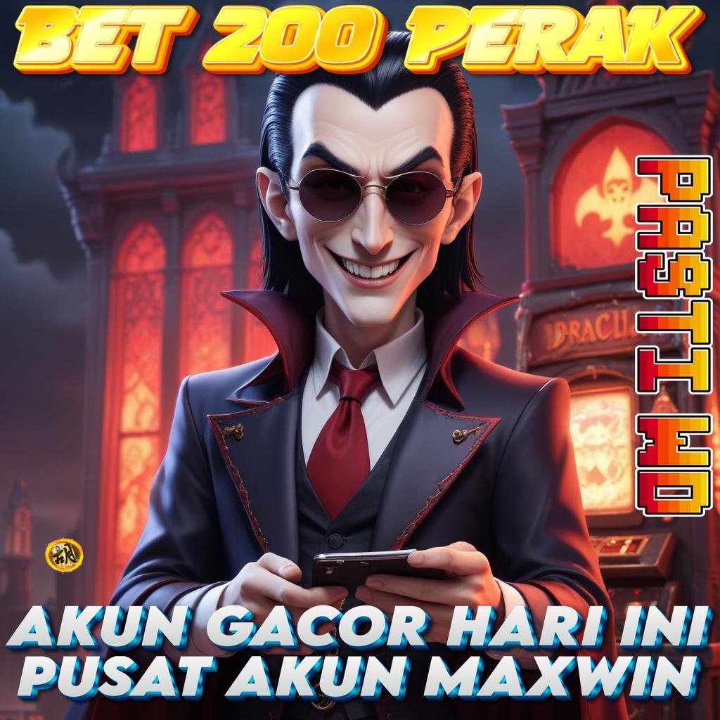 INJECT SCATTER SLOT APK PROFIT BESAR