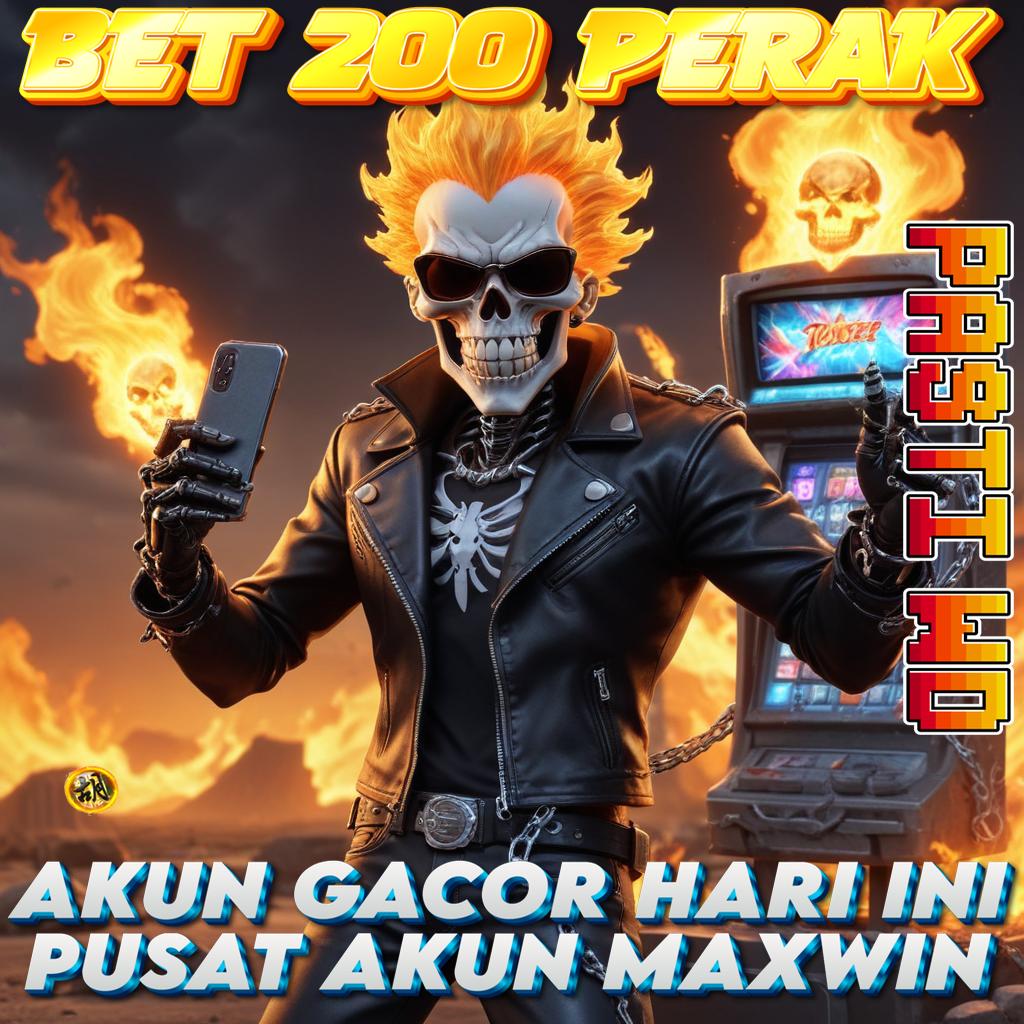 SLOT ONLINE TERBAIK 2023 MENANG SIMPEL