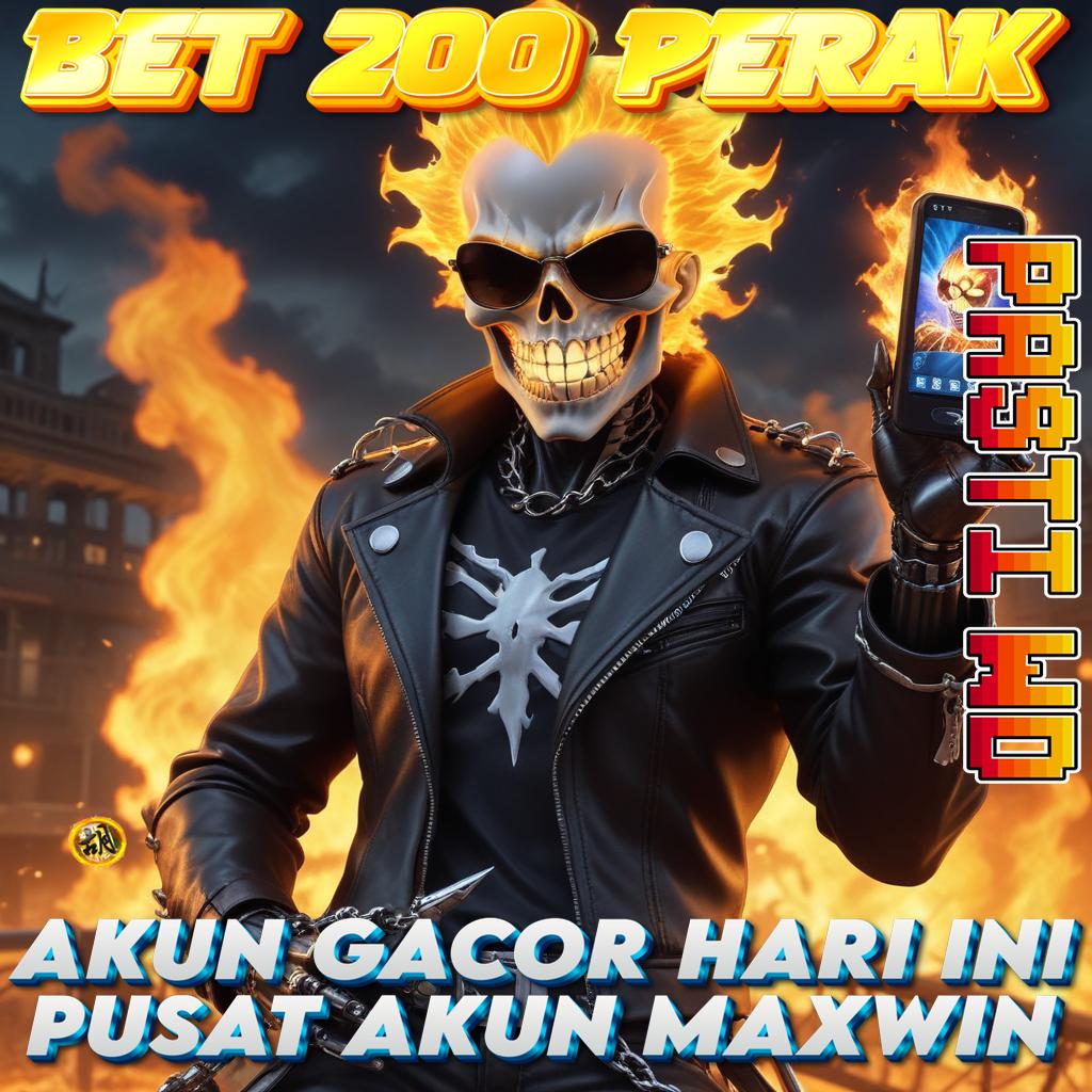 RAJA CHEAT APK GAMPANG MENANG