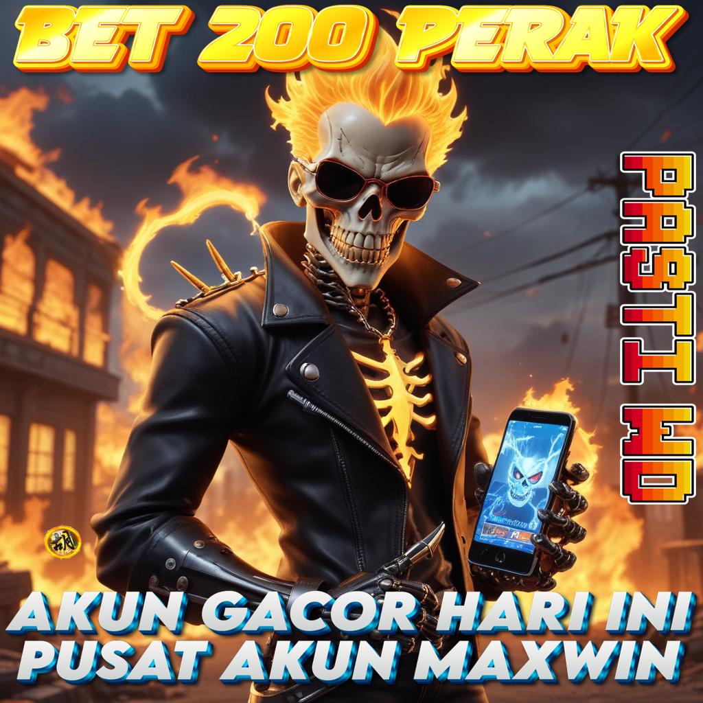 APLIKASI HACK SLOT ONLINE DOMINASI TERBAIK