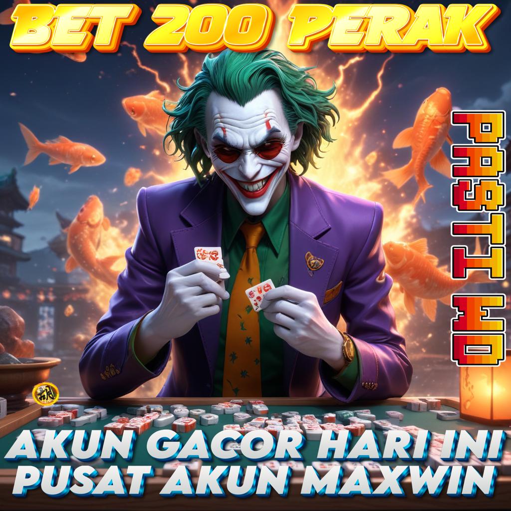 SITUS 3178SLOTS1 : KEUNTUNGAN CEPAT