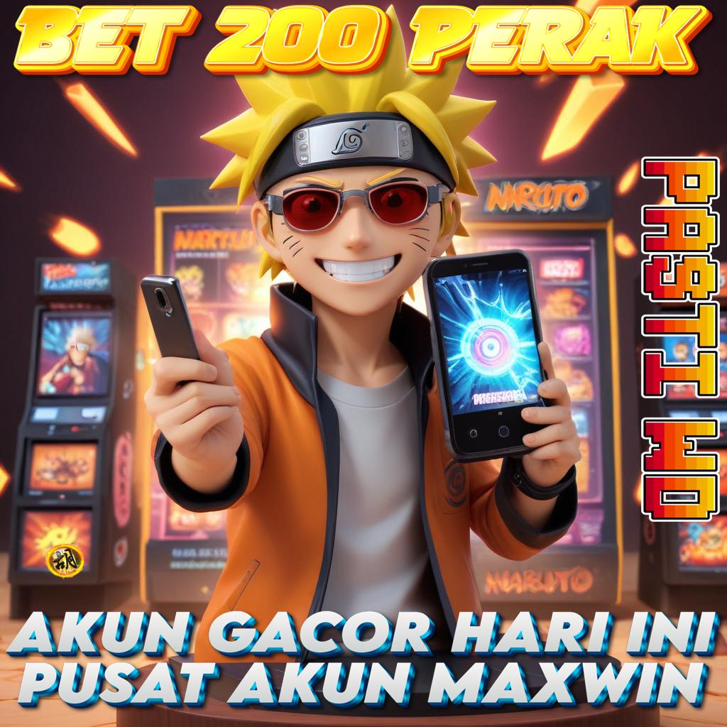 LUCKY SLOTS 777  FREE DOWNLOAD : SELALU ONLINE