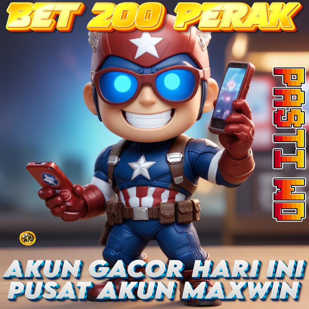 Hiwin Apk Terbaru