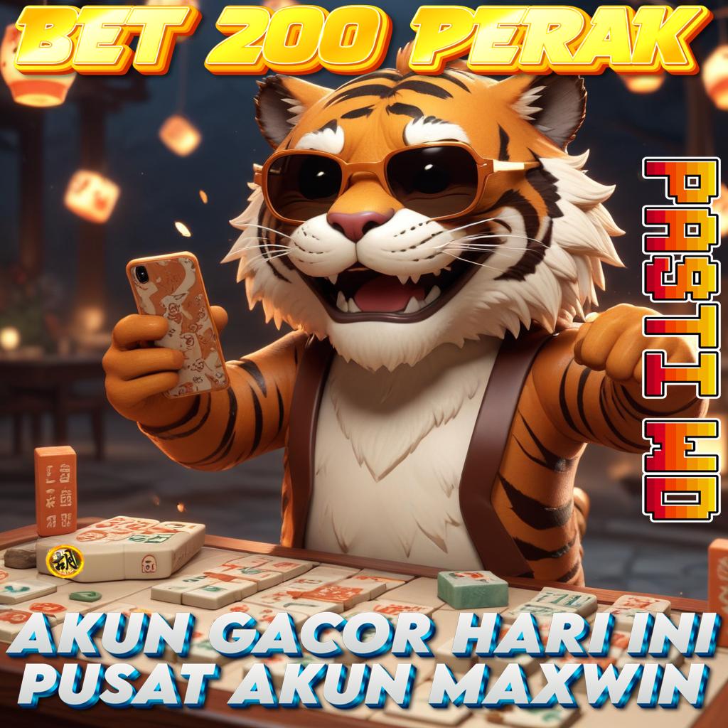 Scatter Bajak Pinjaman Online Mt777