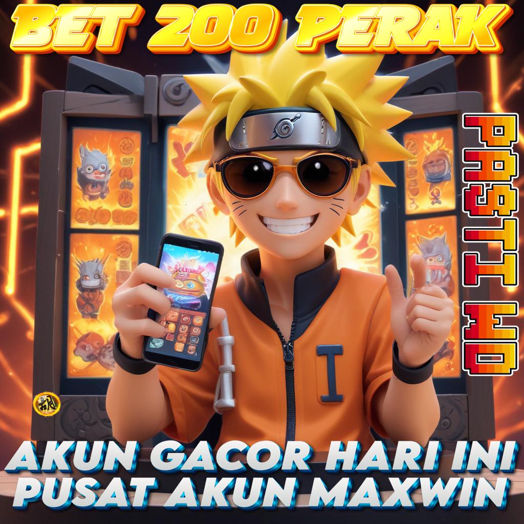 Sbotop Link Alternatif Terbaru