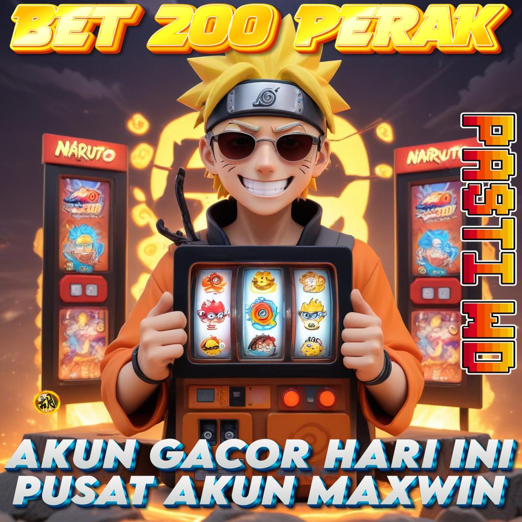 Download Juragan Hacker