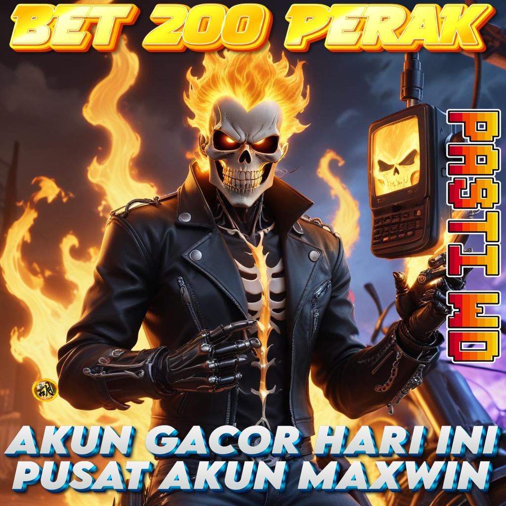 Link Slot Pasti Maxwin