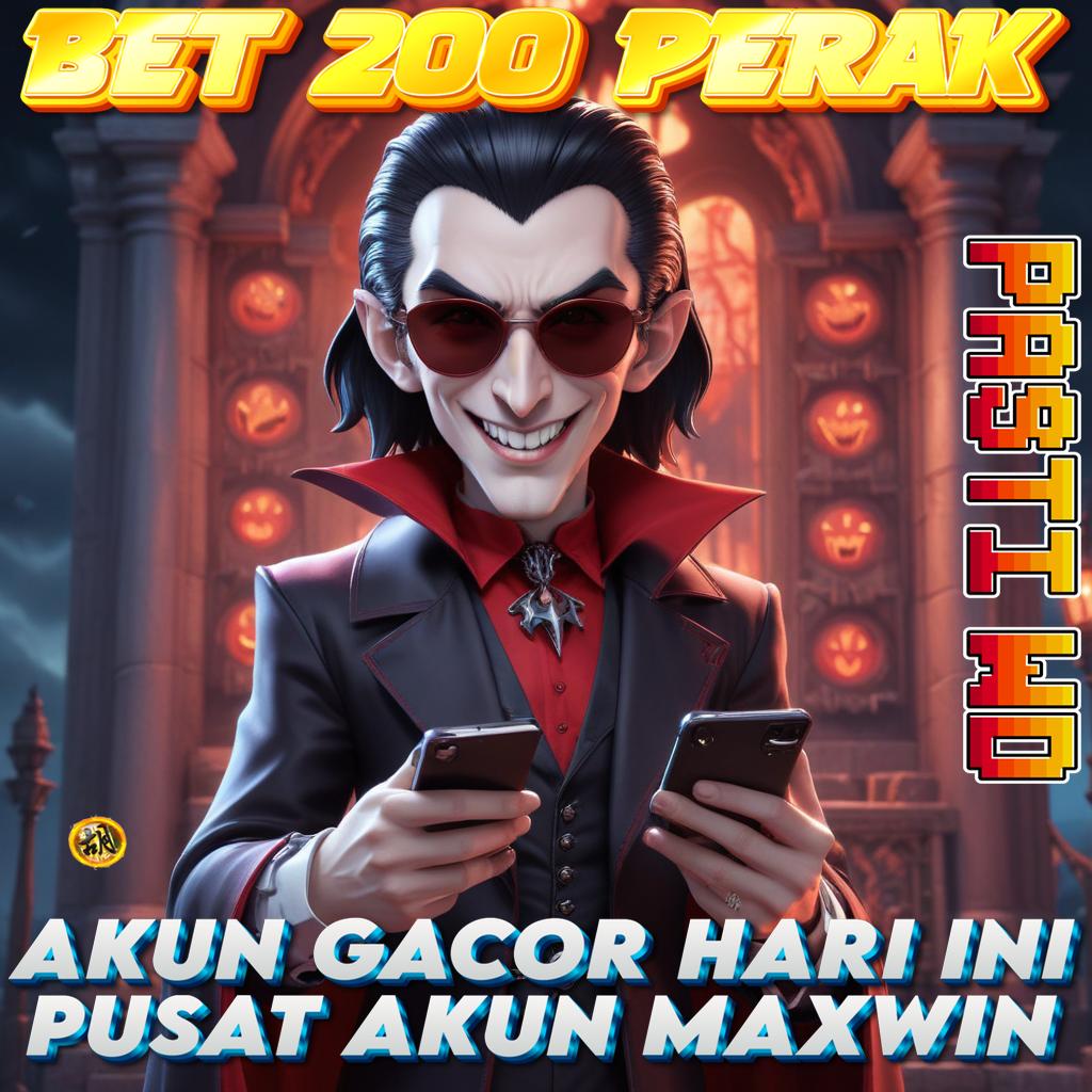 11wbet Apk Mod