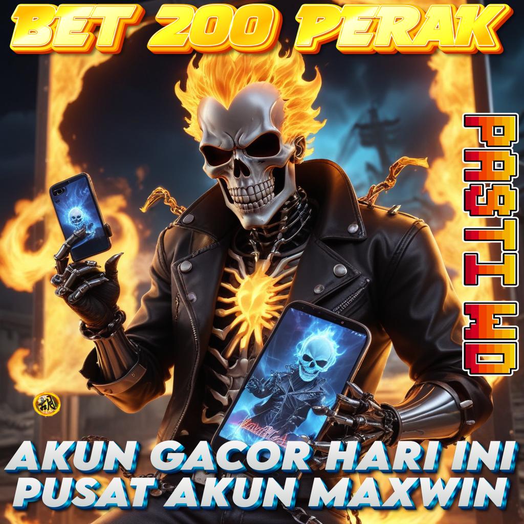 Satu77 Apk