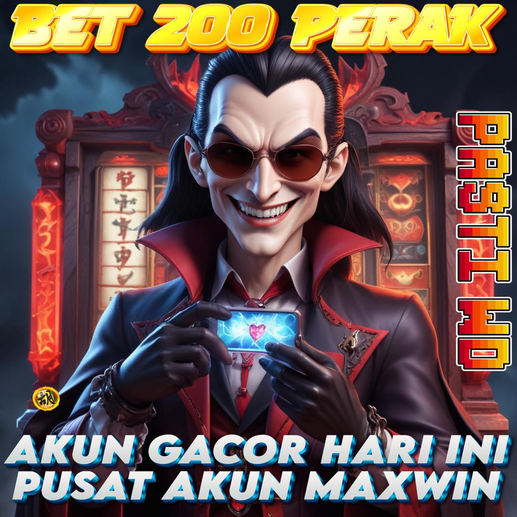 ROBOPRAGMA SLOT APK DOWNLOAD PERMAINAN MENYENANGKAN