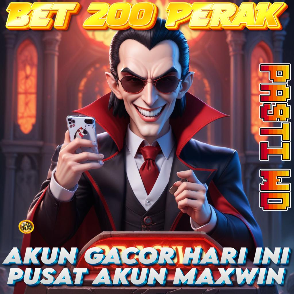 PUSAT MAXWIN APK MBAH500 : TARIK UANG CEPAT