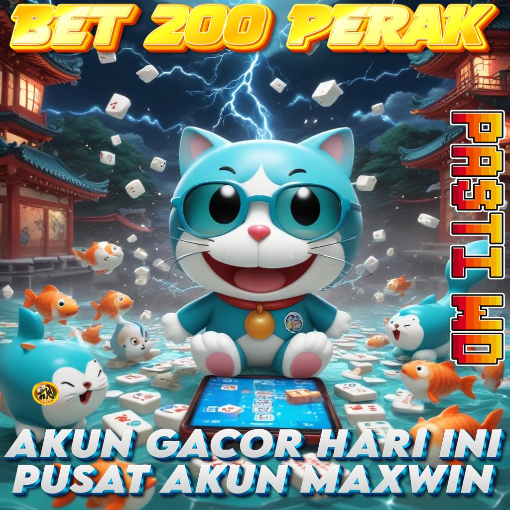 SPIN RP 777 DOWNLOAD APK KEMENANGAN BERUNTUN