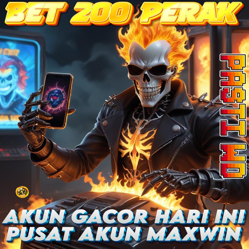 SLOT RP777 LOGIN : LAYANAN MENARIK