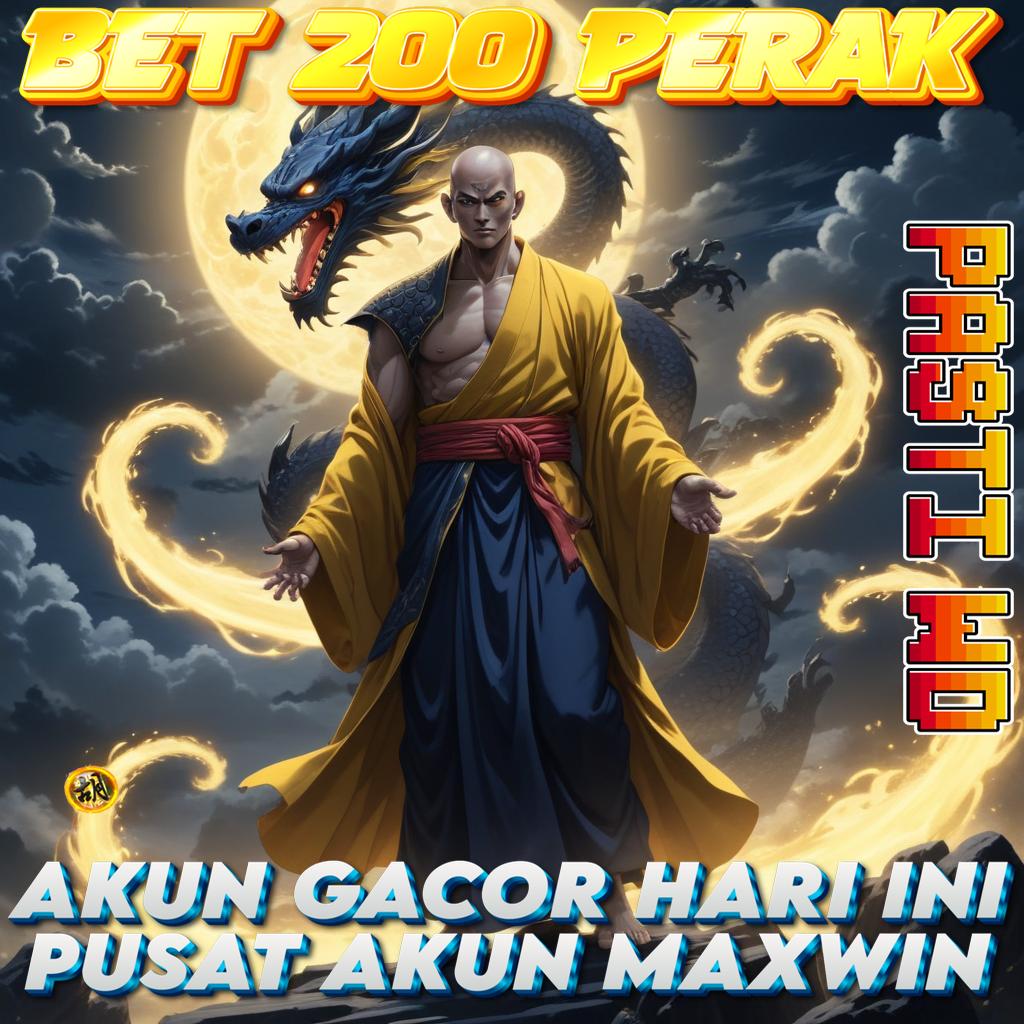 SENSUS MAXWIN MBAH500 2024 TERBARU : GAIN INSTAN