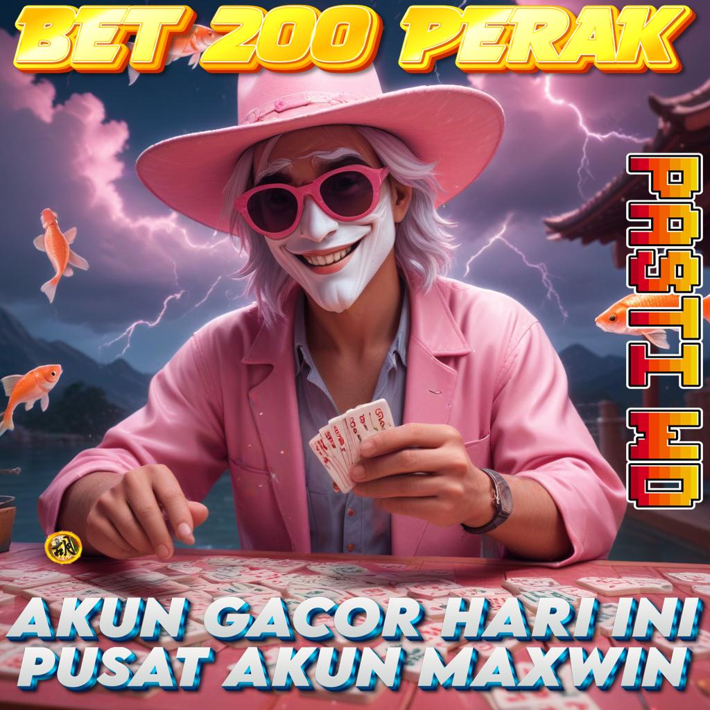 DOWNLOAD GACOR METER INVESTASI BIJAK