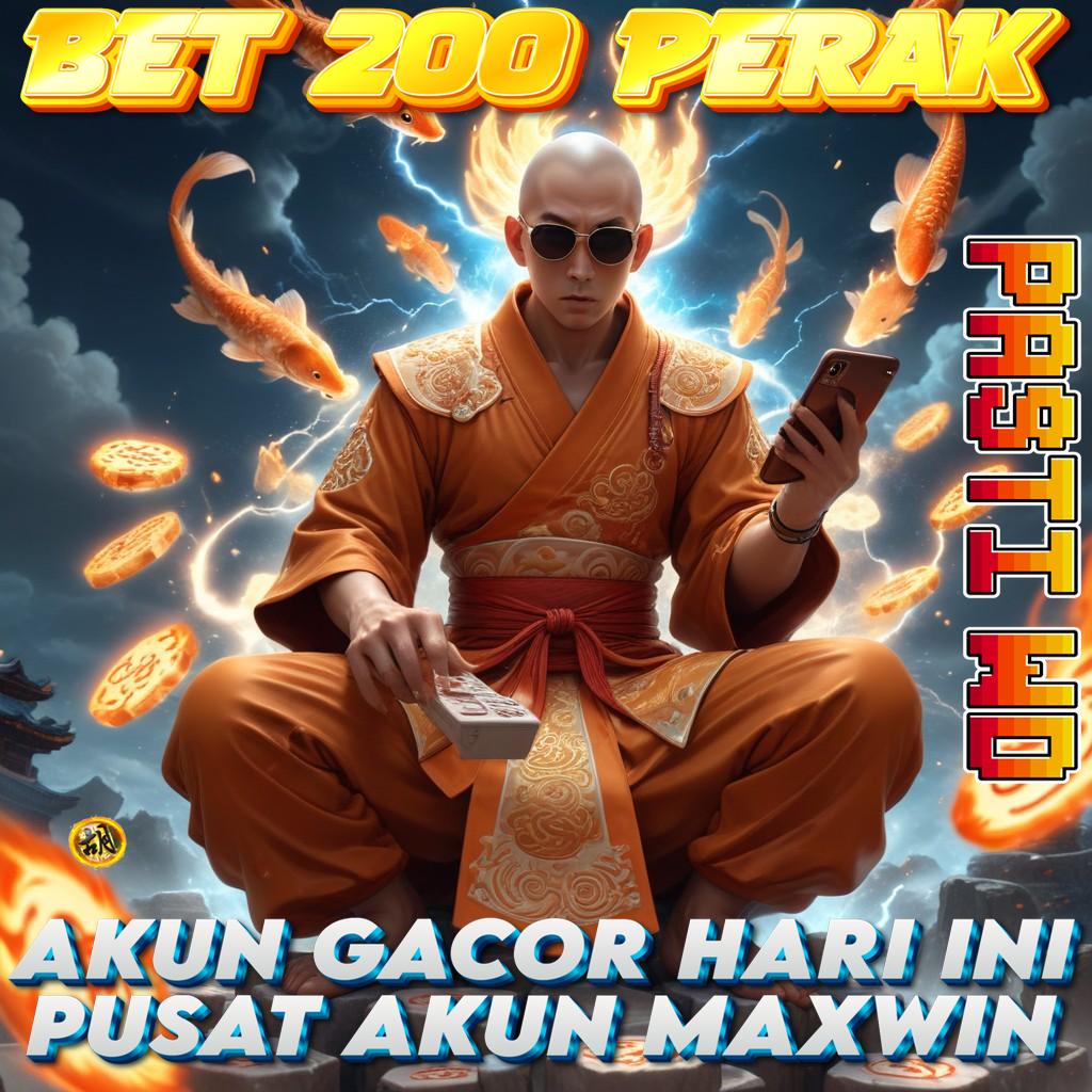 SLOT MODAL RECEH MAXWIN POLA GACOR KEBERHASILAN CEPAT