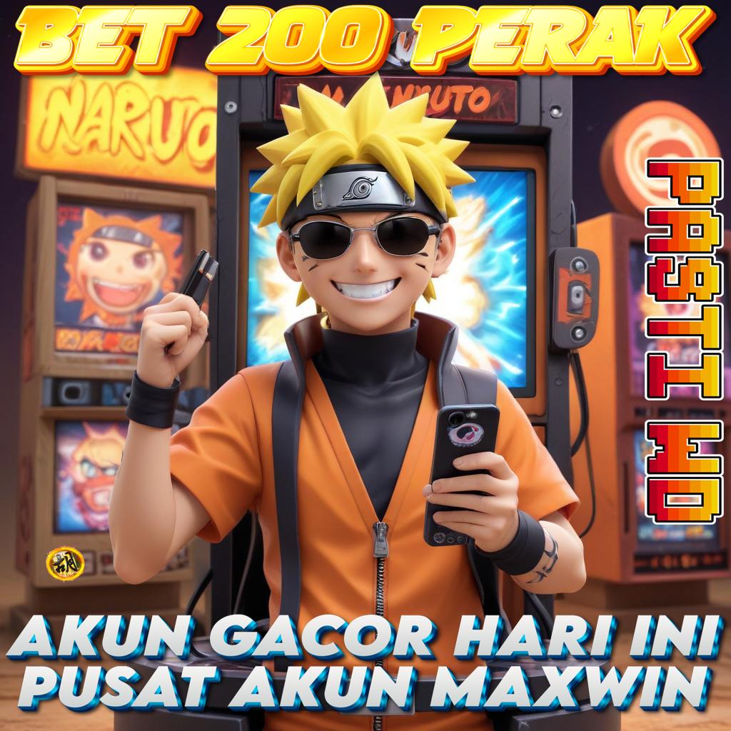 Robot Merah Hack Slot