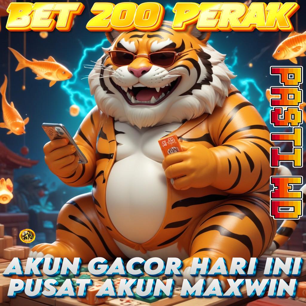 SCATTER BAJAK PINJAMAN ONLINE ASIA777 KEUNTUNGAN MAKSIMAL