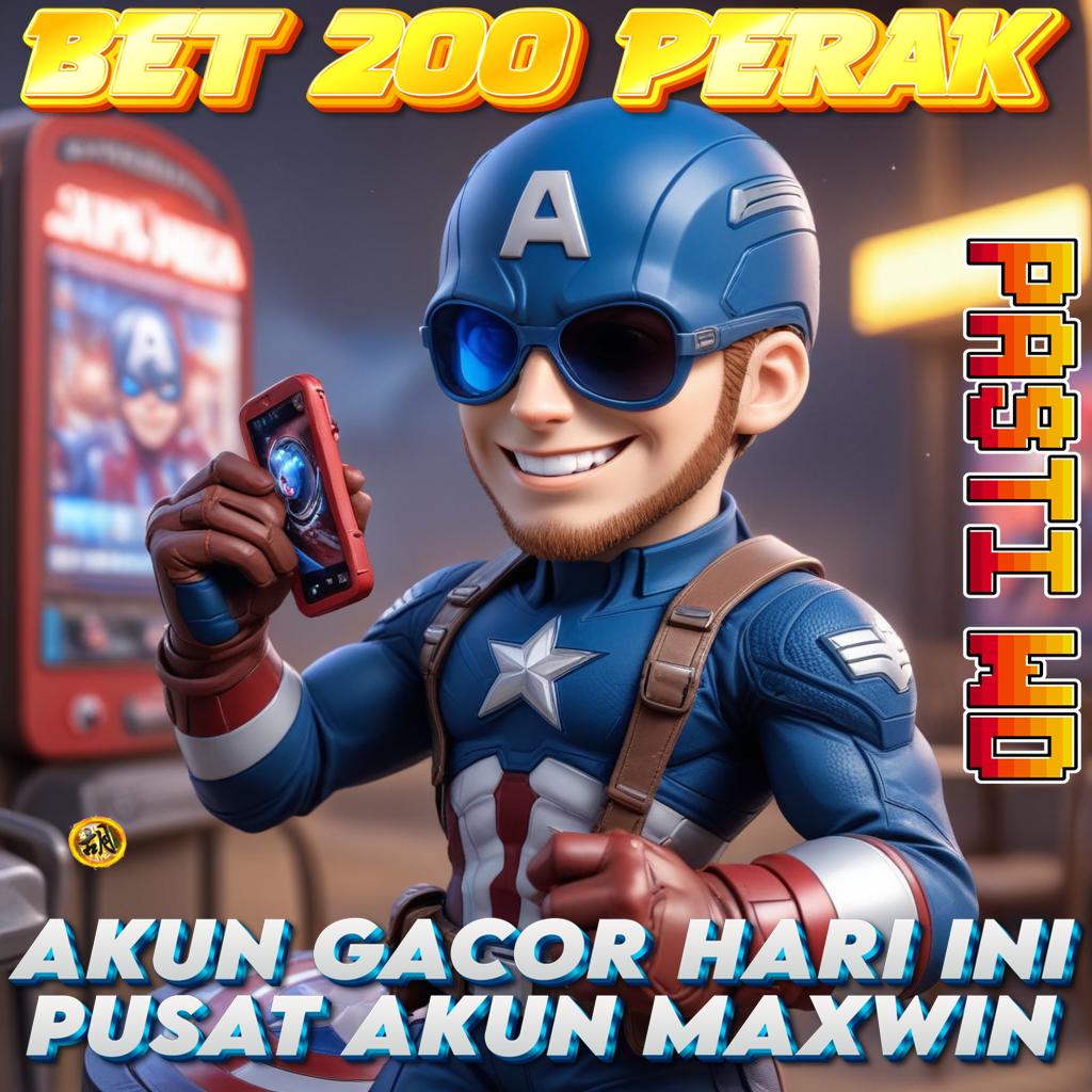 GOWIN APK : LANGSUNG MAKSIMAL