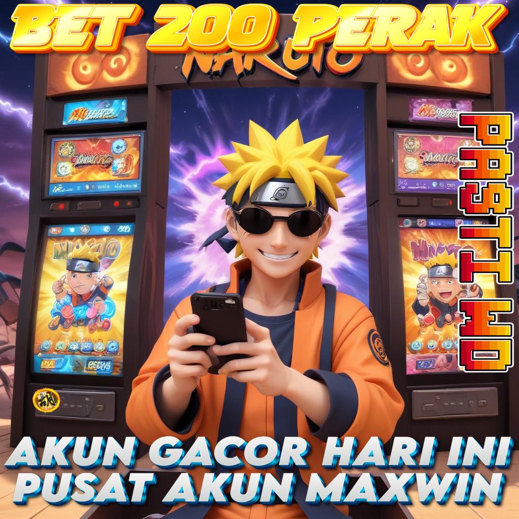 Situs Yang Bisa Bet 200 Perak