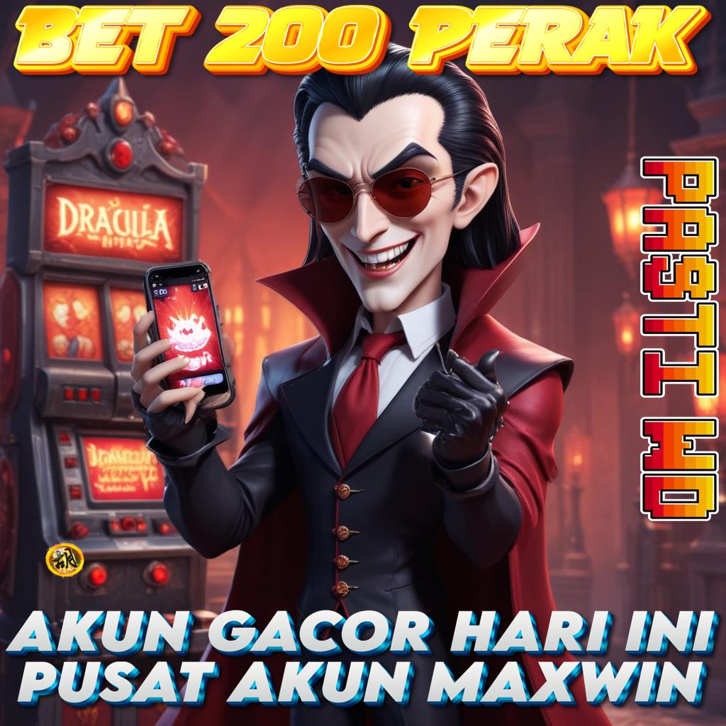 APK MOD ROBOT BIRU HACK KEMUDAHAN TOTAL