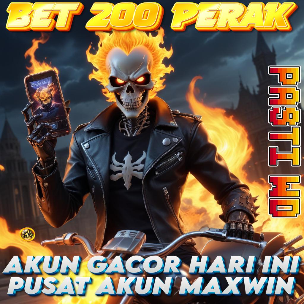 DOWNLOAD CABE 777 JACKPOT NONSTOP