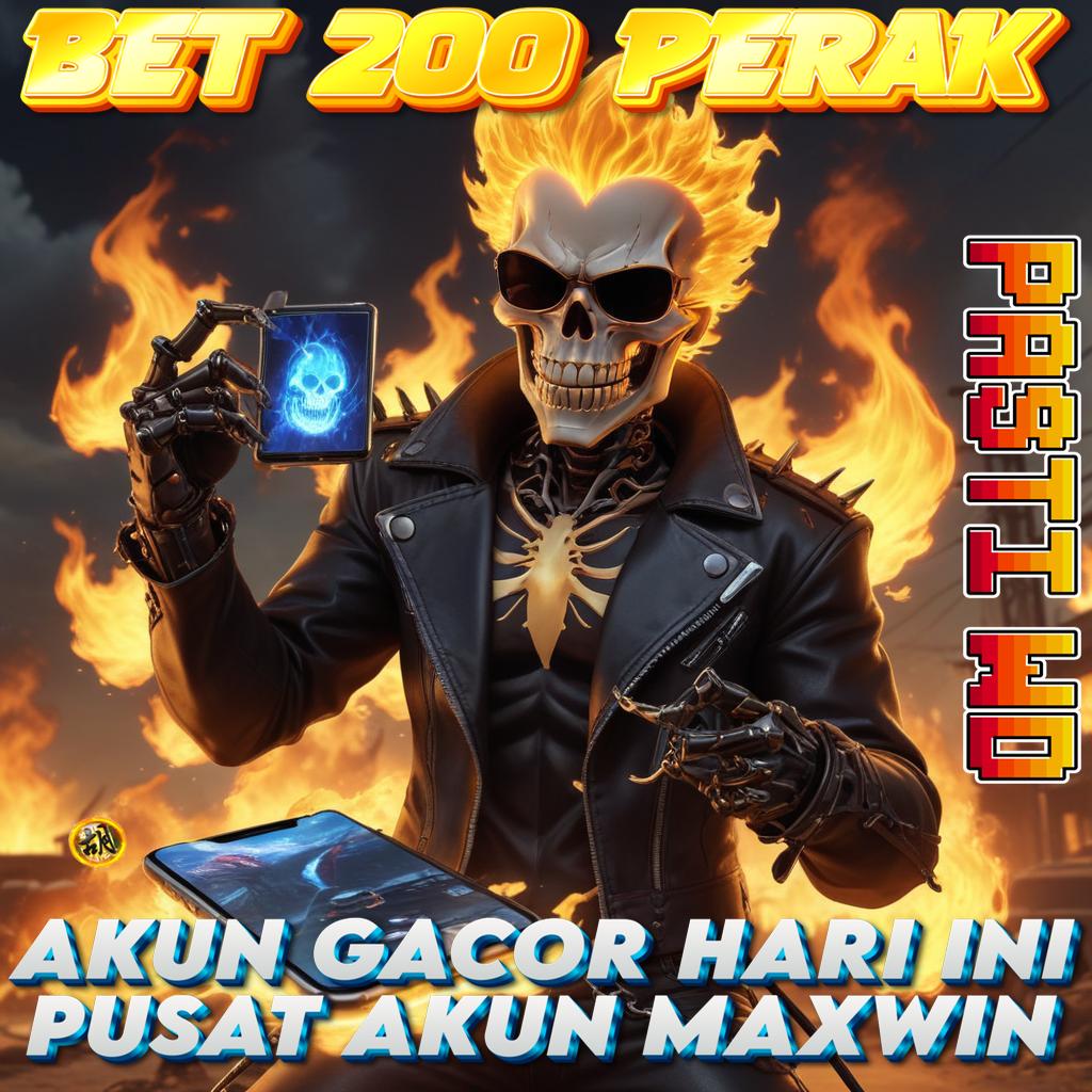 DOWNLOAD HIWIN777 PELUANG JACKPOT