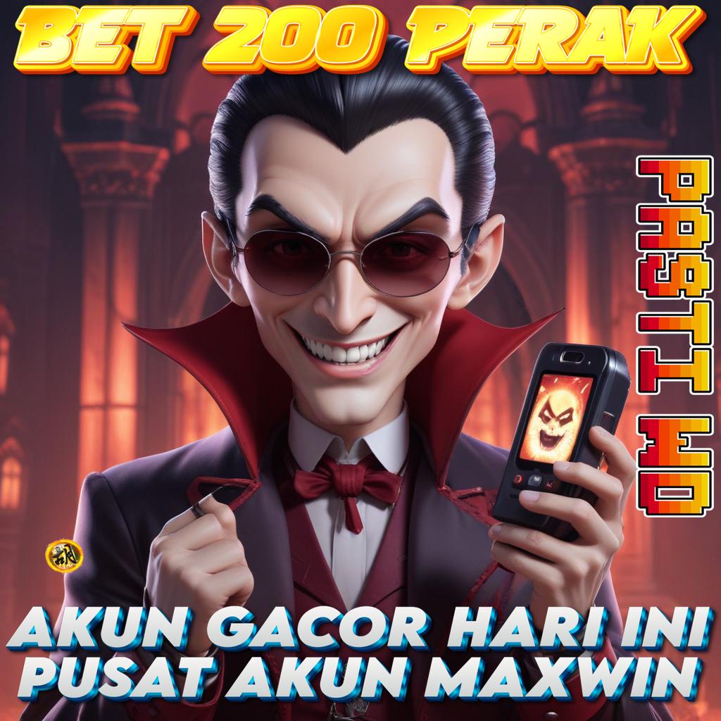 Mbah500 Judi Slot Dengan Bonus