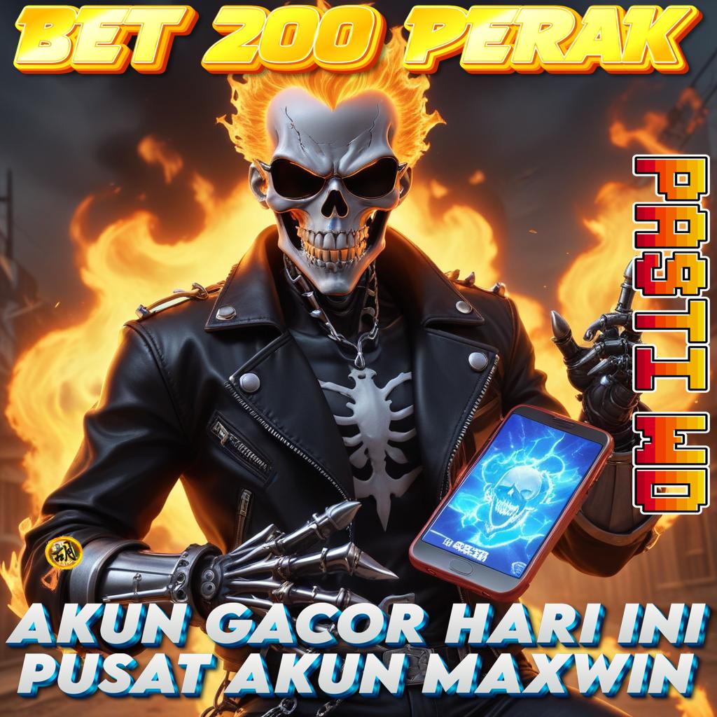 DAFTAR 9KGAME SEGERA LENGKAP