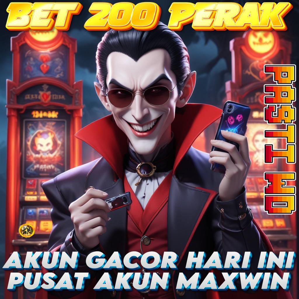 777 Slot Apk