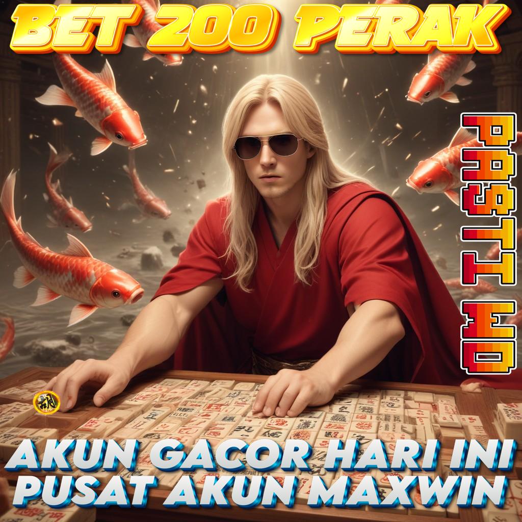 9399 APK JACKPOT MALAM INI