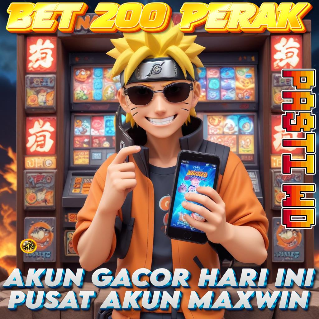 INFO SLOT GACOR HARI INI MAXWIN CEPAT