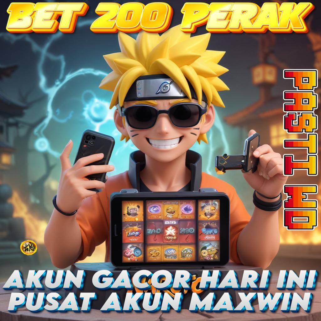 DAFTAR QUARKPLAY LAYANAN PREMIUM