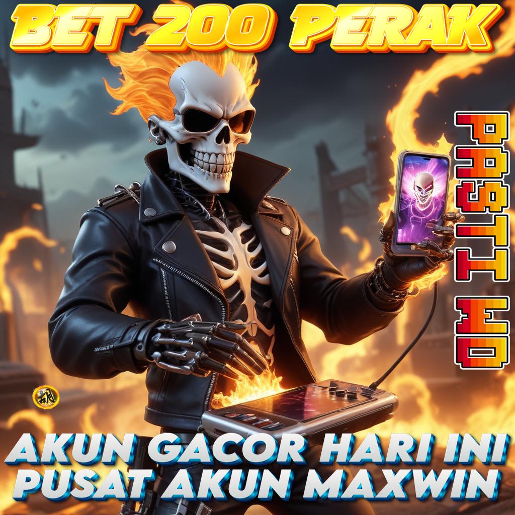 777 OFFICIAL APK HADIAH TOP